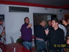 thumb_100_2157.jpg
